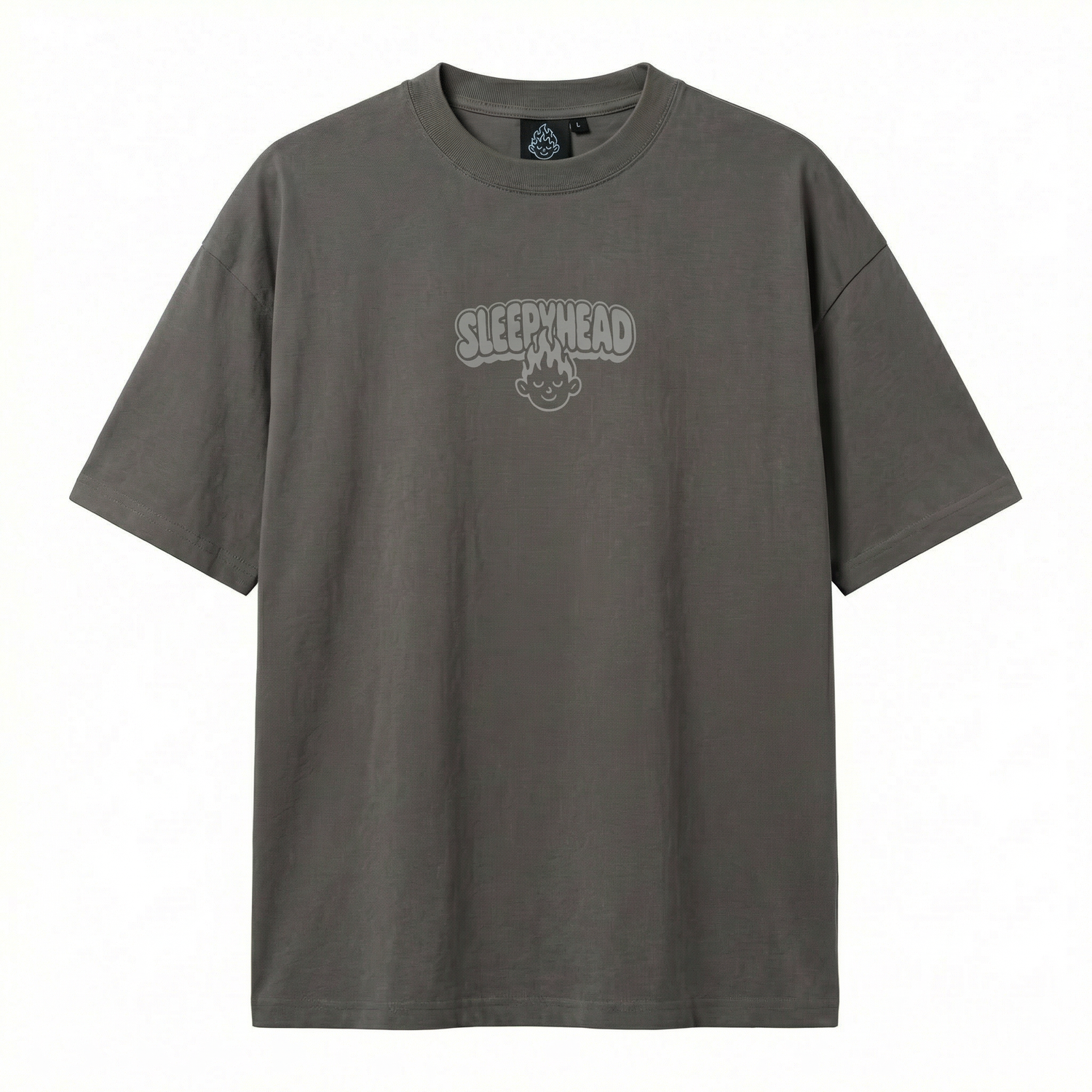 THE TOON TEE
