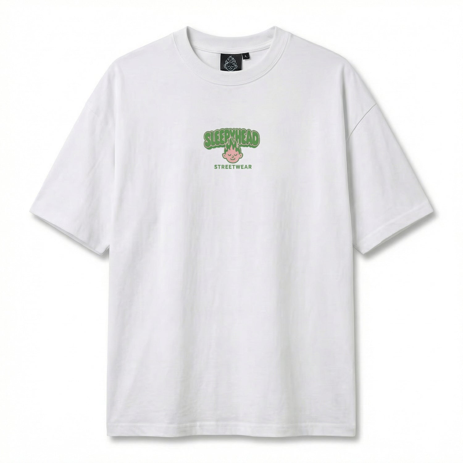 THE OG TEE